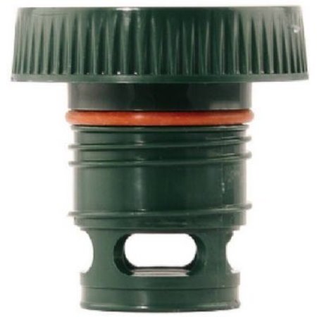 PMI WORLDWIDE Pre2002 Stanely Stopper ACP0060-632